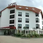 Stadt