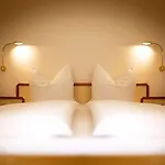 Stadt Hotel Balingen