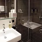 Stadt Hotel Balingen