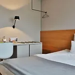 Stadt Hotel