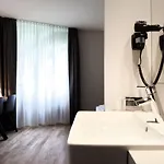 Stadt Hotel Balingen