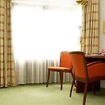 Stadt 3* Balingen