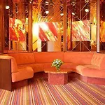 Stadt Balingen
