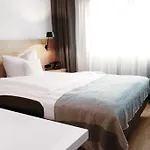 Hotel Stadt