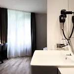 Ξενοδοχείο Stadt Balingen