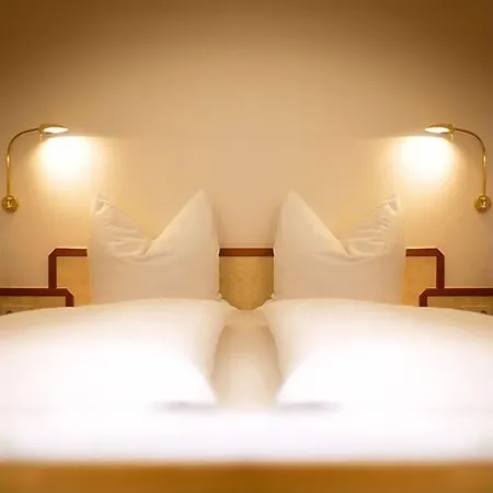 Stadt Hotel Balingen