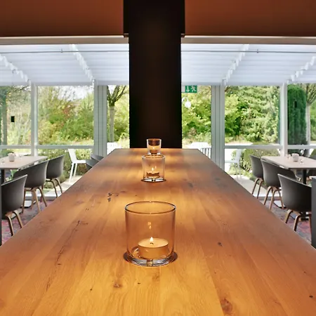 Hotel Stadt Balingen