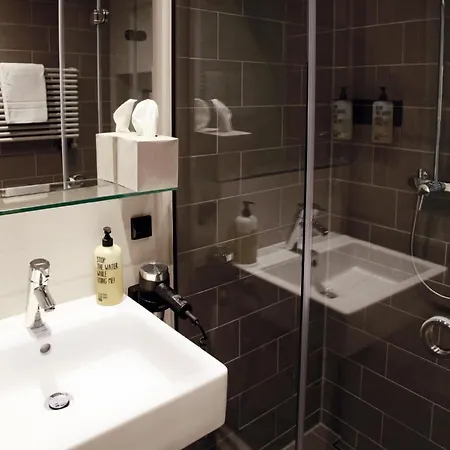 Stadt Hotel Balingen