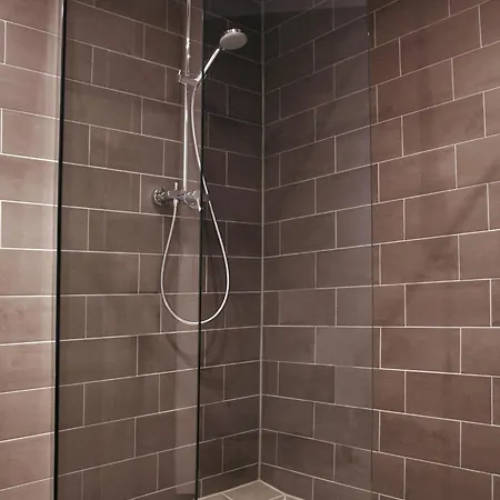 Hotel Stadt Balingen