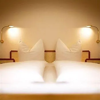 Stadt Hotel
