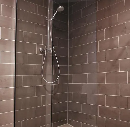 Stadt Hotel Balingen